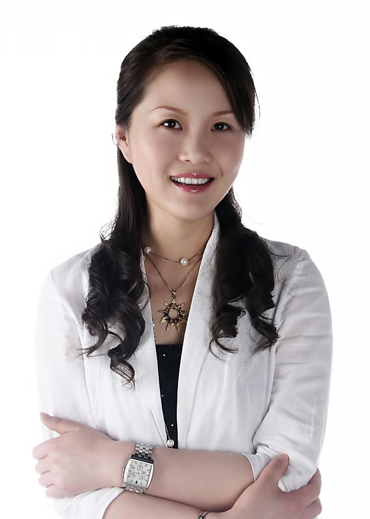 江苏经济、文化与社会的全面发展研究