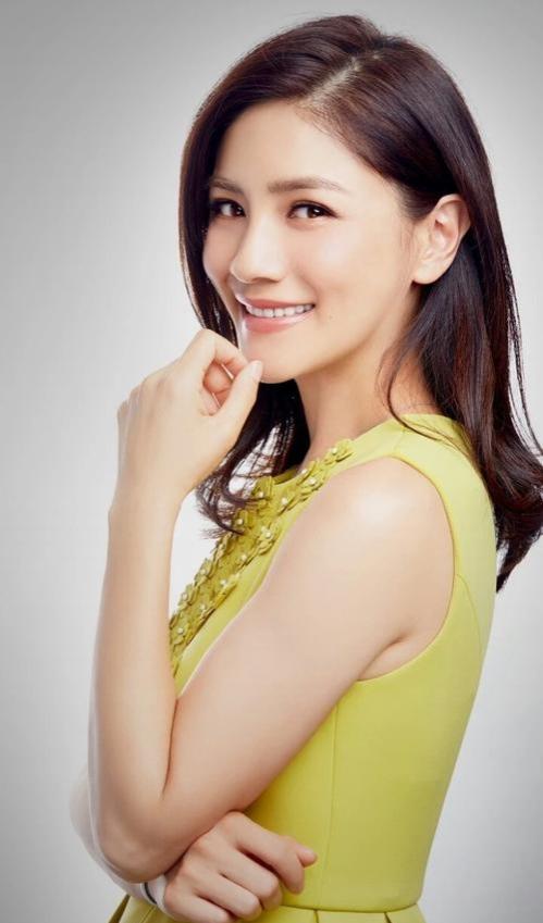 浙里故事，浙江温暖如春的人间烟火