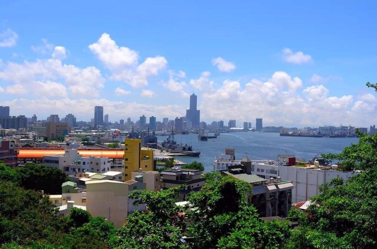 台湾的文化韵味，探索独特魅力之旅