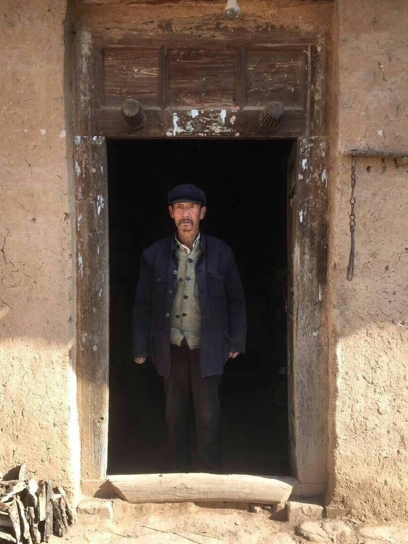 梦想甘肃，翱翔之地，梦想起航