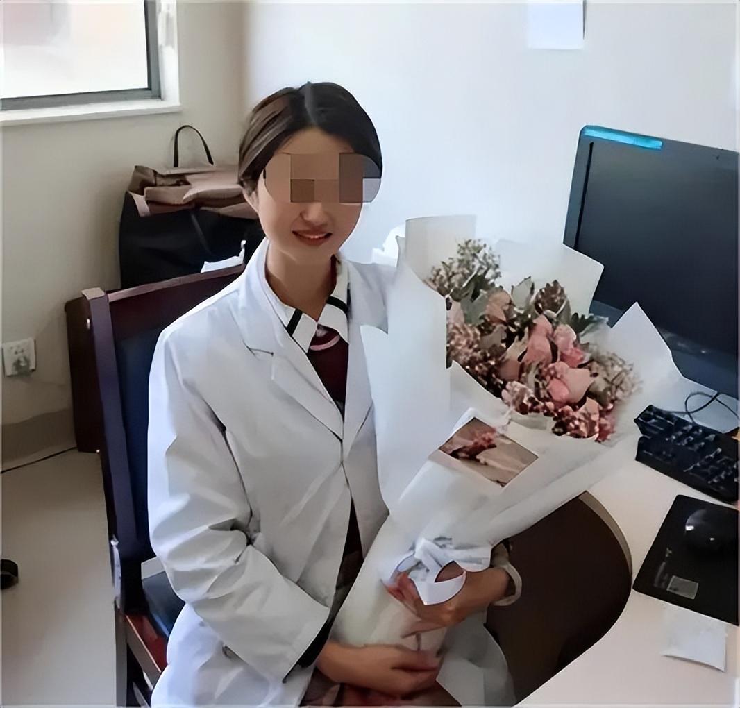 黄河畔的绿洲传奇，宁夏的风华之旅